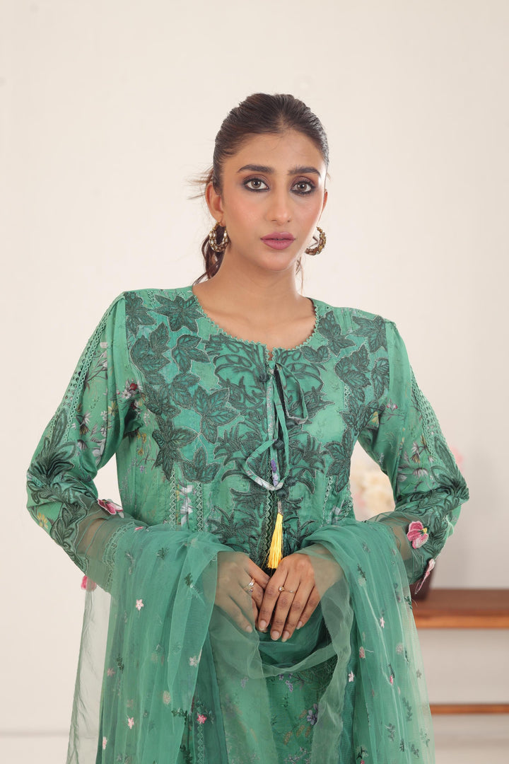 Design15B - Sobia Nazir Luxury Festive