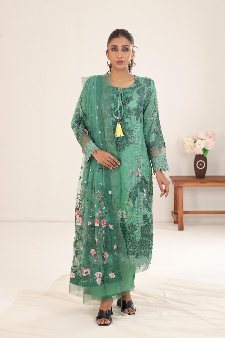 Design15B - Sobia Nazir Luxury Festive