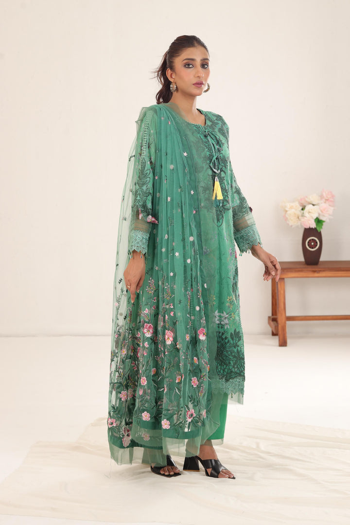 Design15B - Sobia Nazir Luxury Festive