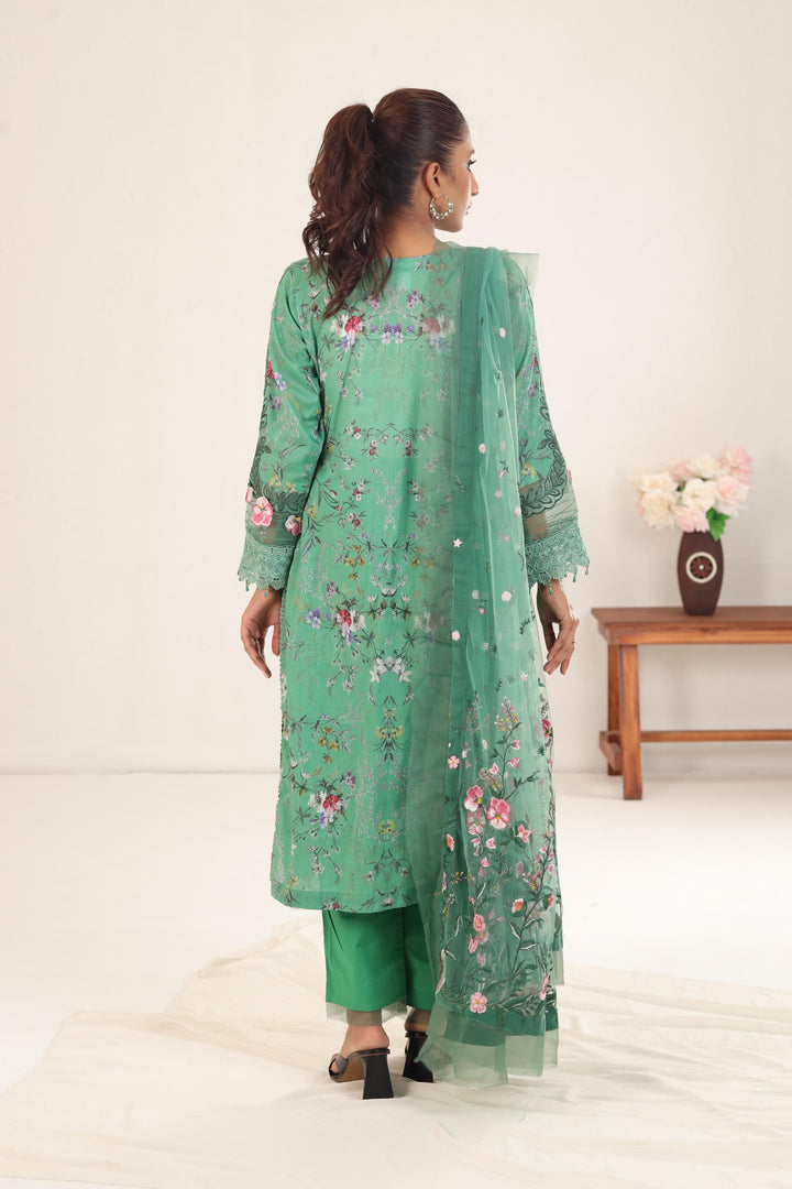 Design15B - Sobia Nazir Luxury Festive
