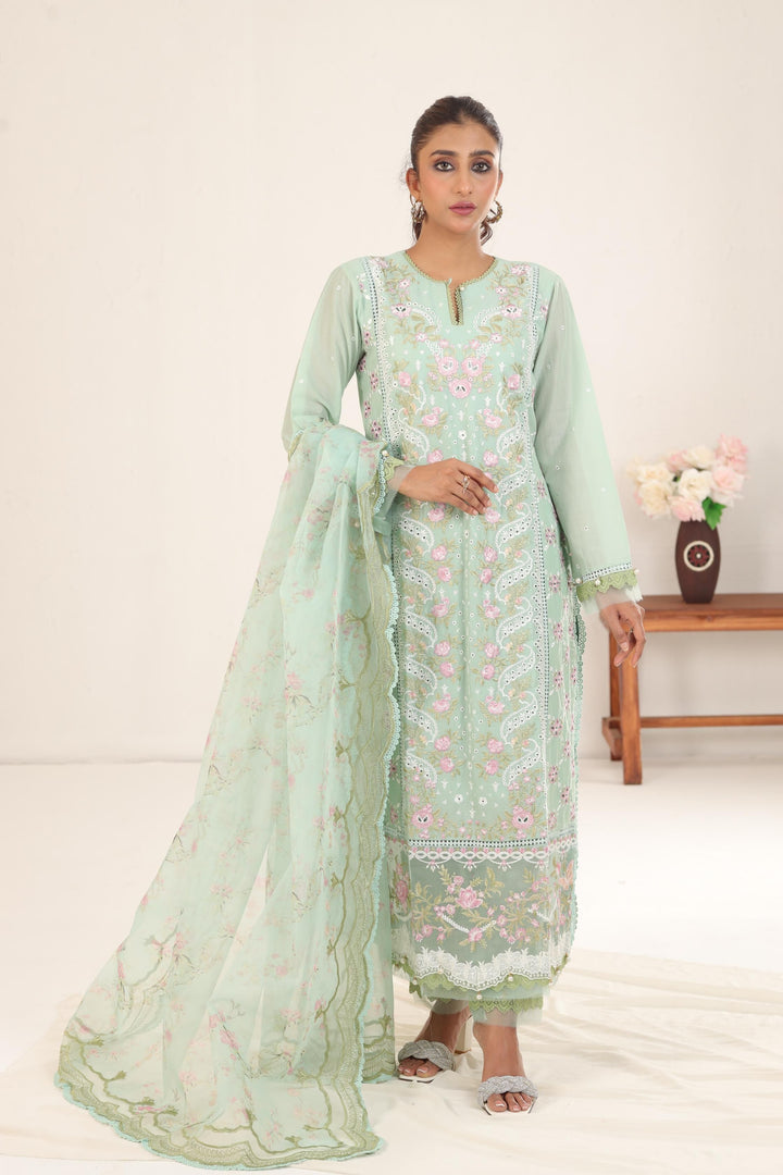 Design1A - Sobia Nazir Luxury Festive