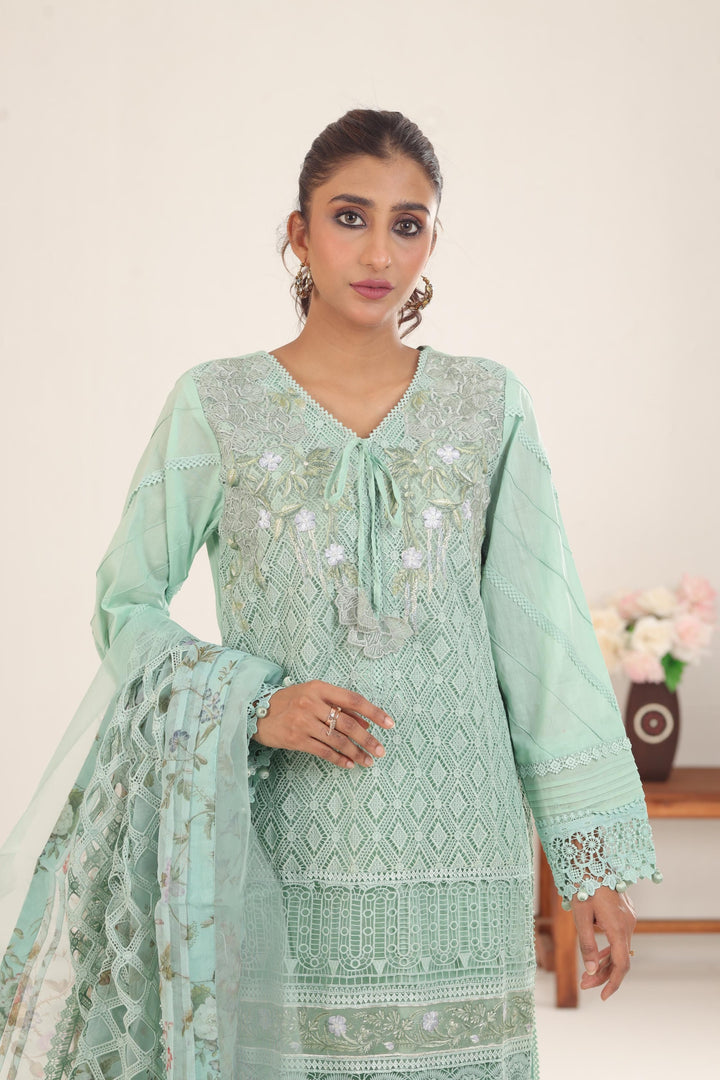 Design6B - Sobia Nazir Luxury Festive