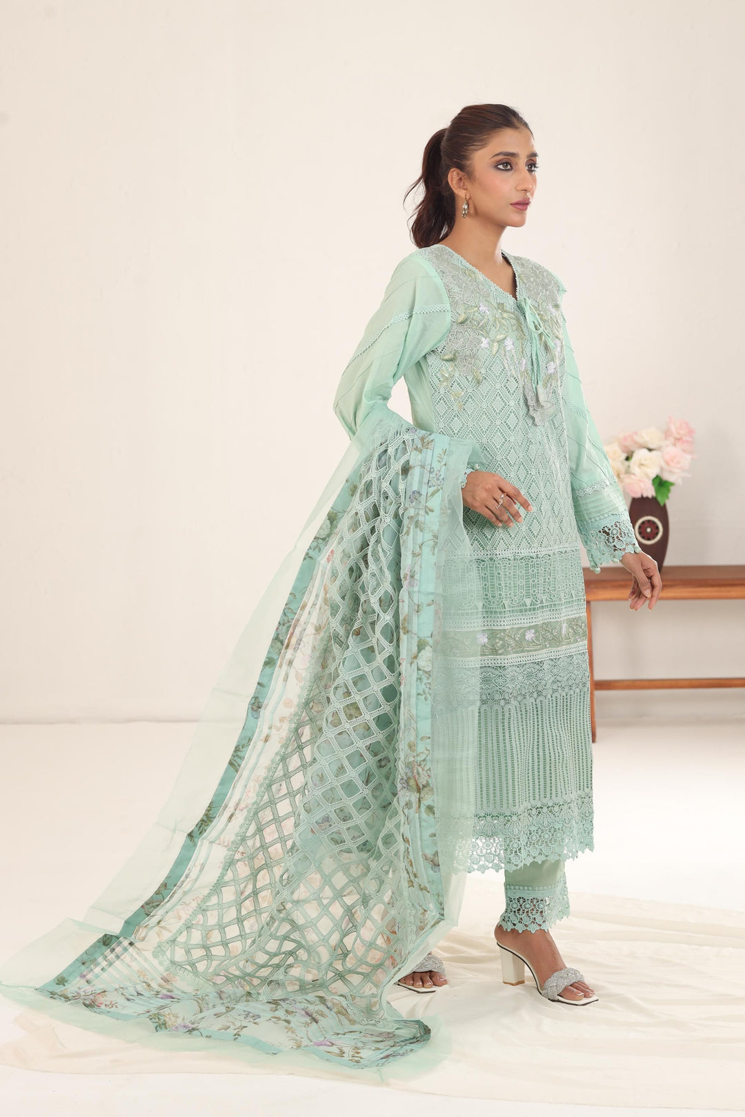 Design6B - Sobia Nazir Luxury Festive