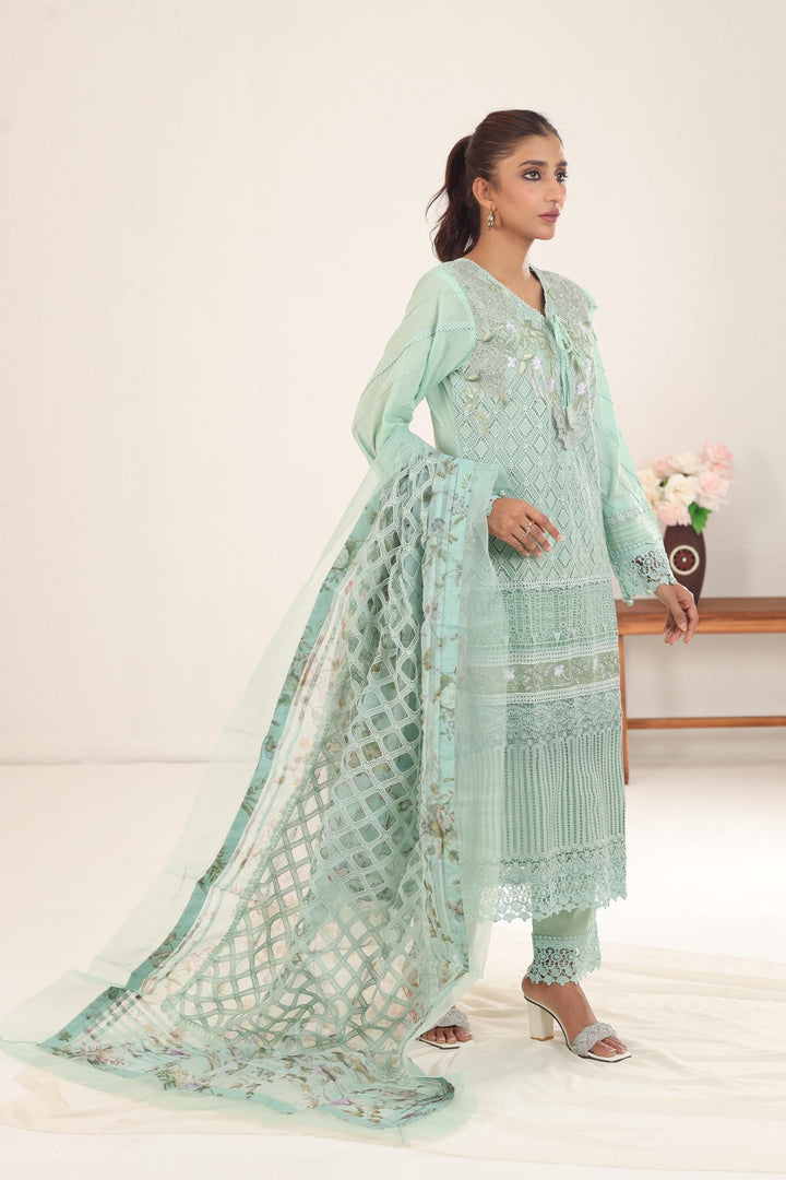 Design6B - Sobia Nazir Luxury Festive