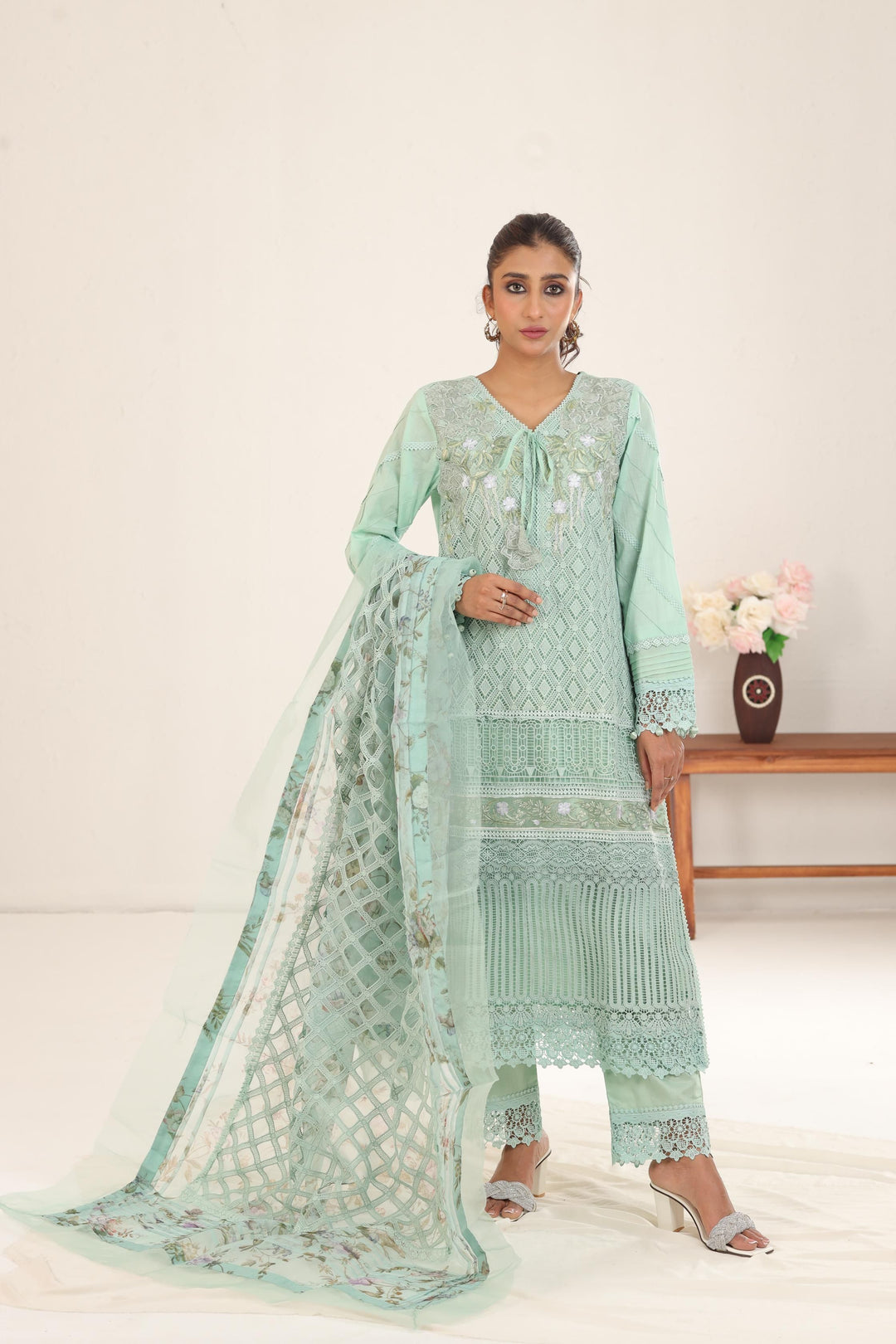 Design6B - Sobia Nazir Luxury Festive
