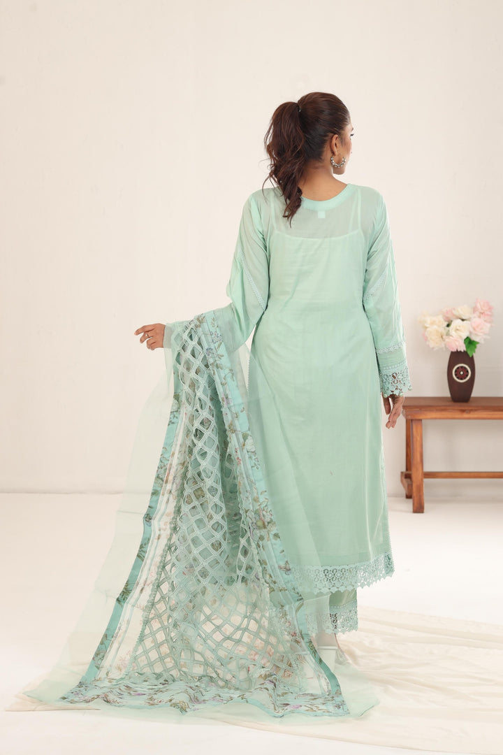 Design6B - Sobia Nazir Luxury Festive