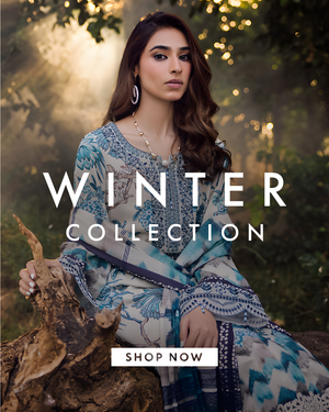 Cheap indian clothing sales brands