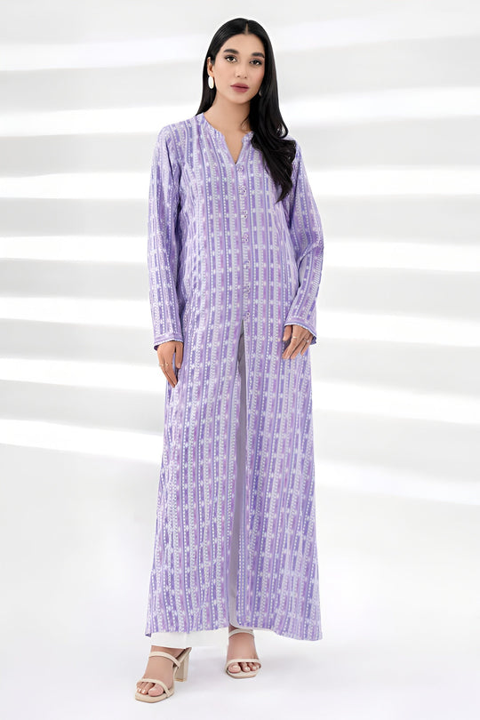 Limelight Clothing | Designer Women's Clothing | Janan