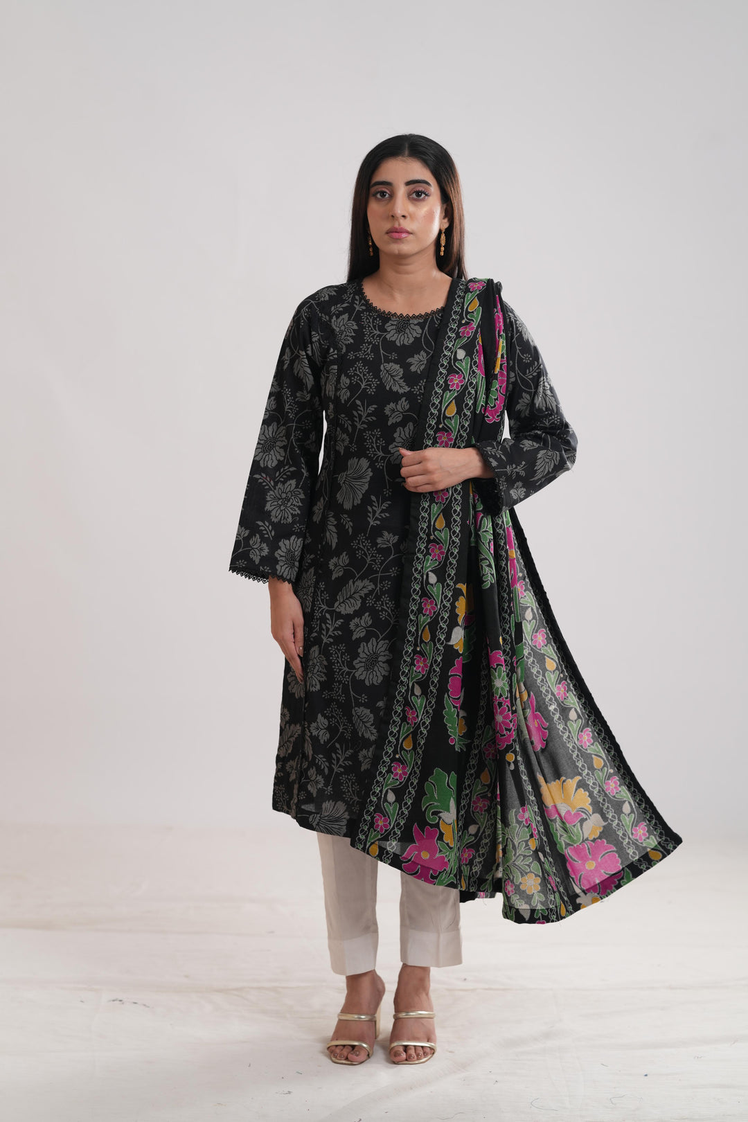 Limelight Clothing | Designer Women's Clothing | Janan Limelight Clothing | Designer Women's Clothing | Janan