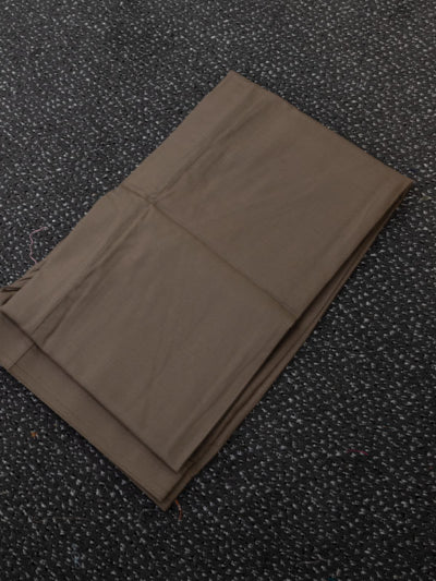 Blended Olive Kurta Shalwar - Bonanza