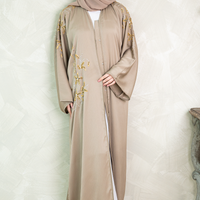 Lisa Abaya