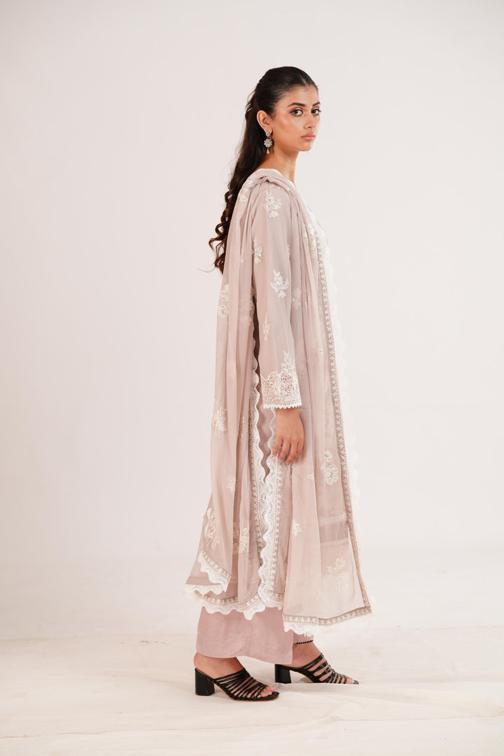 Ahiti - Deme by Xenia
