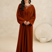 Terrea Flow Kaftan