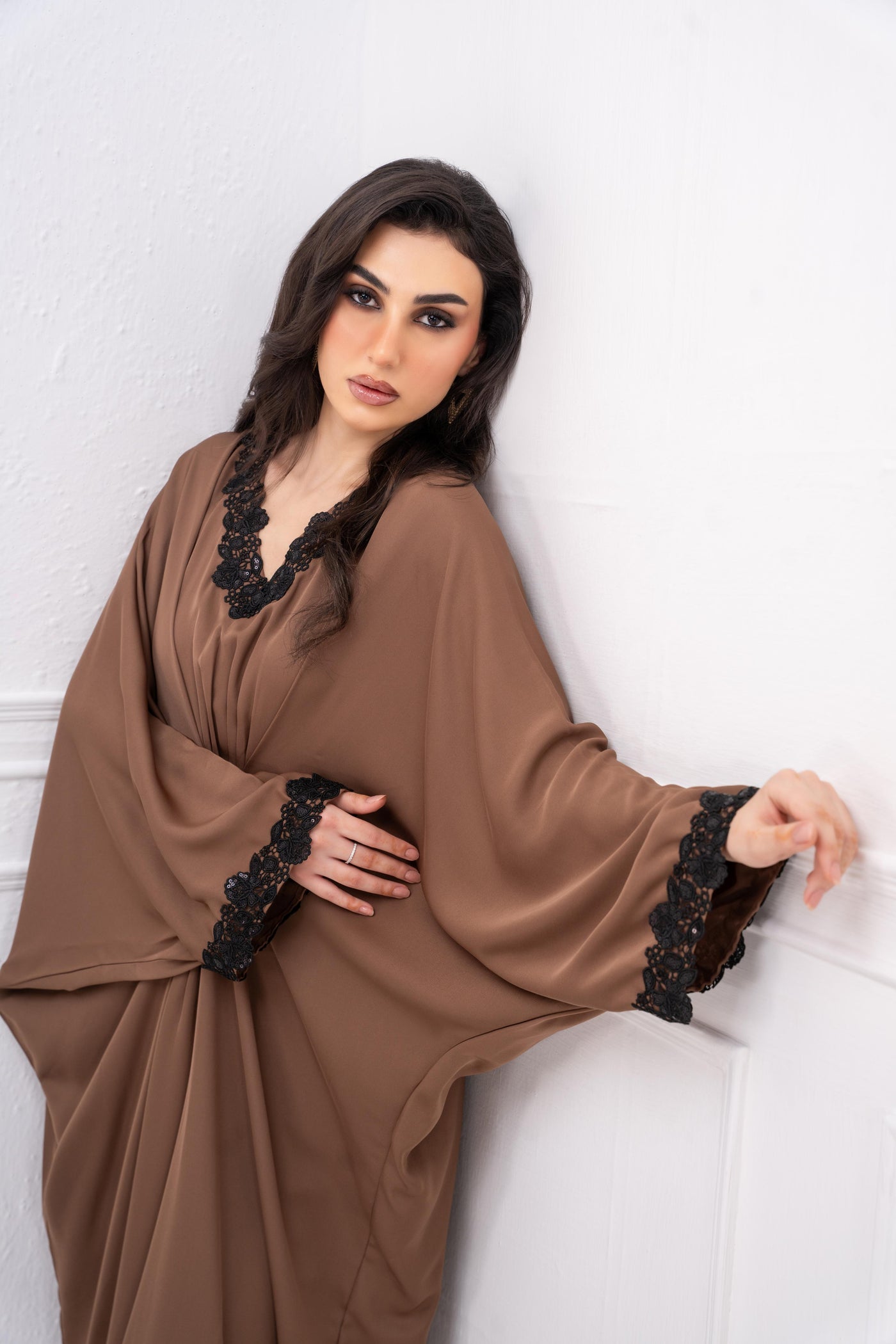 Lina Kaftan