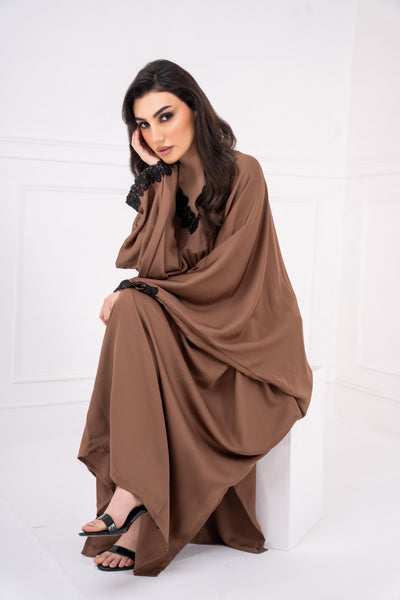 Lina Kaftan