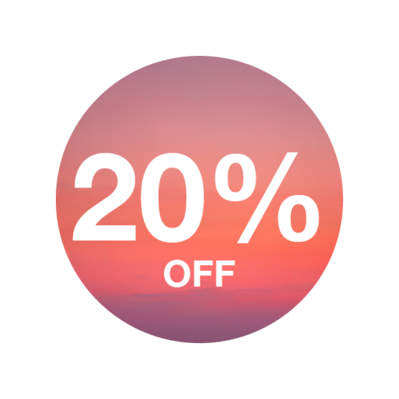 big-20-off