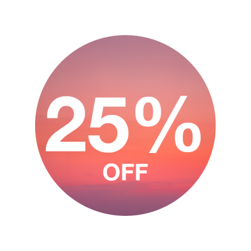big-25-off