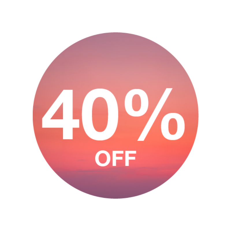 big-40-off