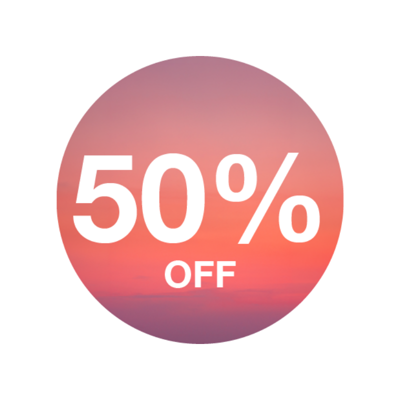big-50-off