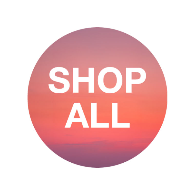 big-shop-all