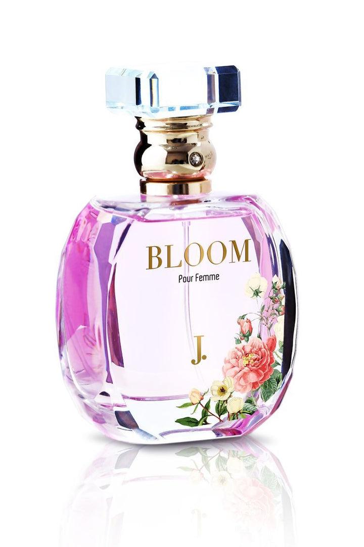 Bloom