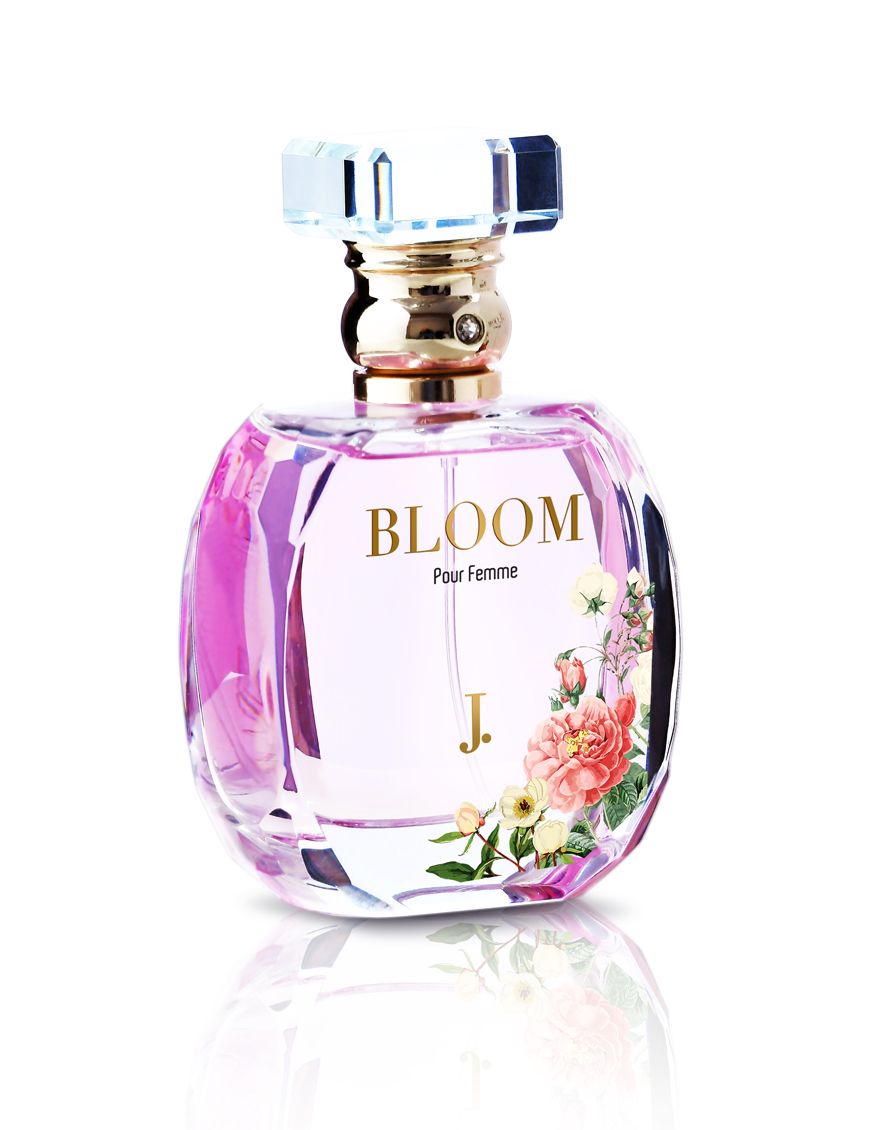 Bloom