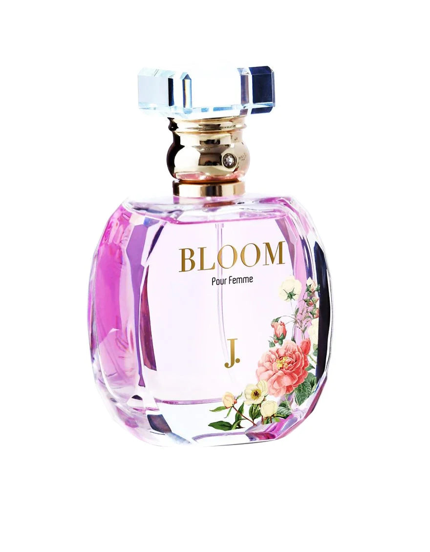 Bloom