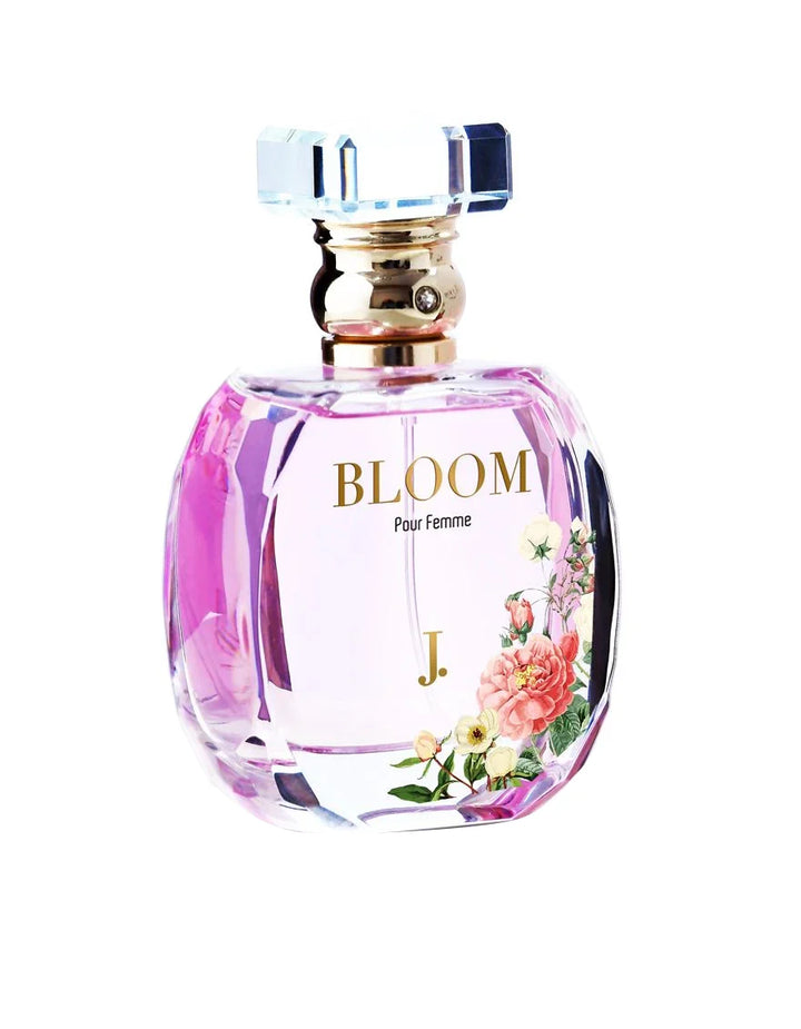 Bloom