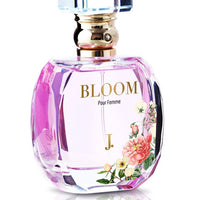 Bloom