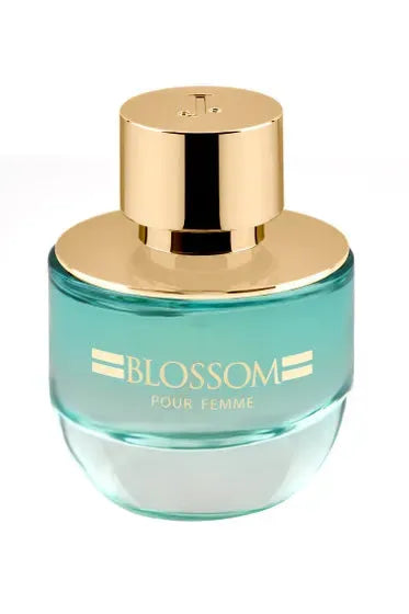 Blossom Pour Femme