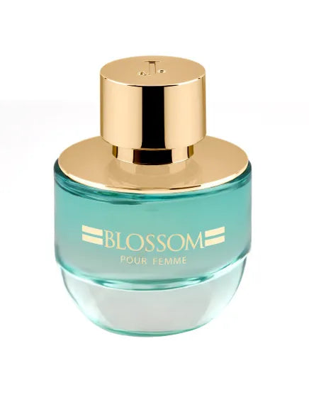 Blossom Pour Femme