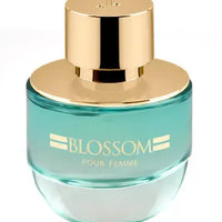 Blossom Pour Femme