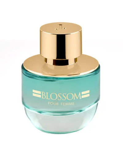 Blossom Pour Femme