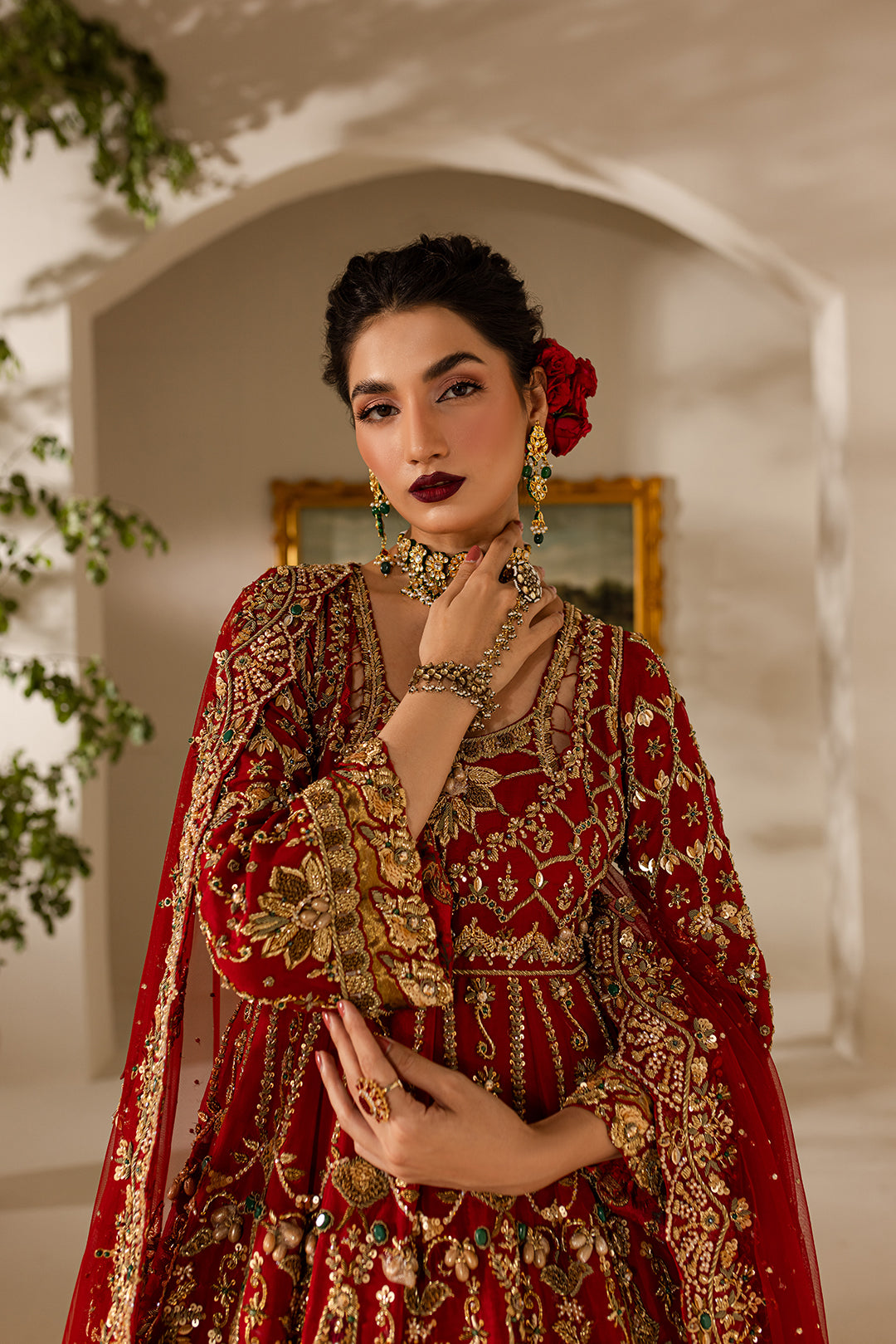 Janan bridal wear hotsell