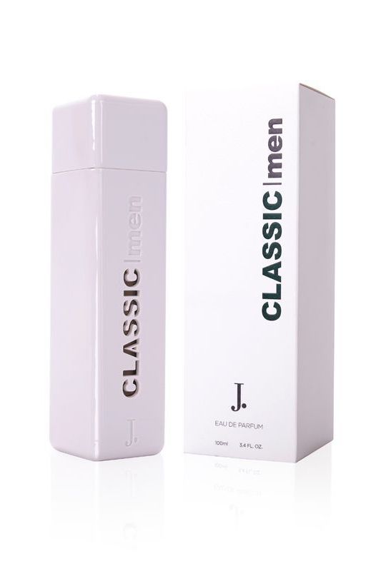 Classic Men