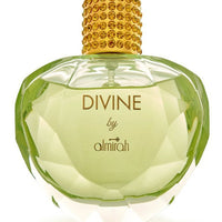 Divine