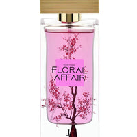 Floral Affair