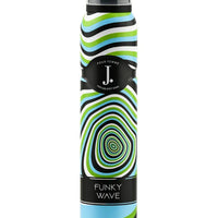 Funky Wave