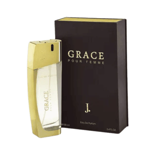 Grace