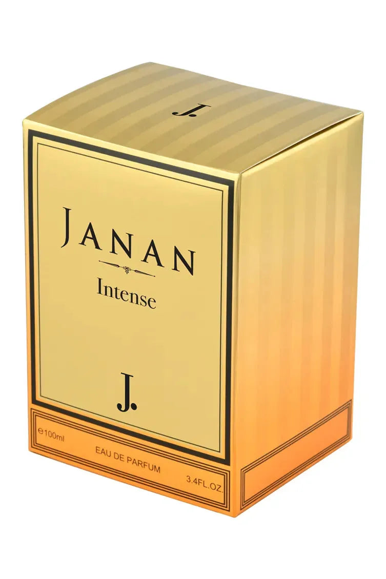 Carton Boxes packaging