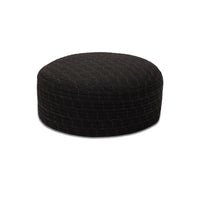 Blended Black Cap - J. Junaid Jamshed