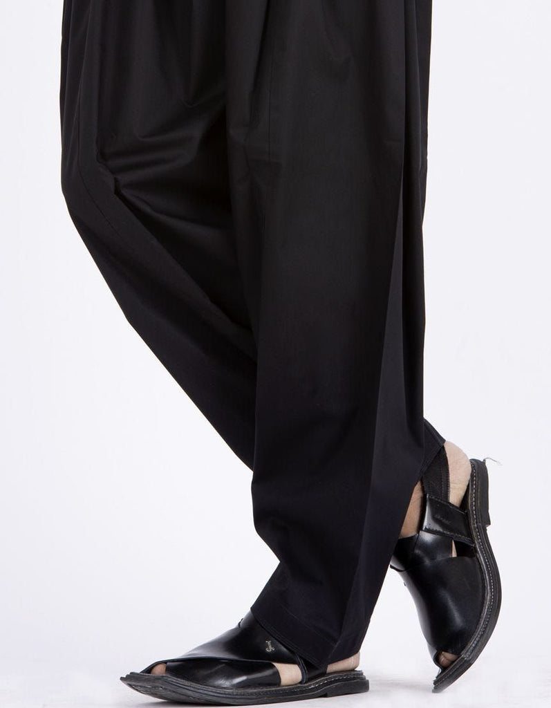 jjs-black_shalwar_1024x1024.