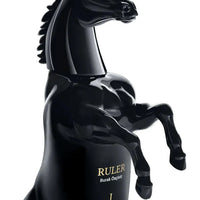 Ruler - Burak Ozcivit