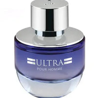 Ultra Pour Homme