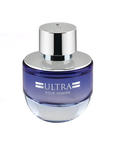 Ultra Pour Homme