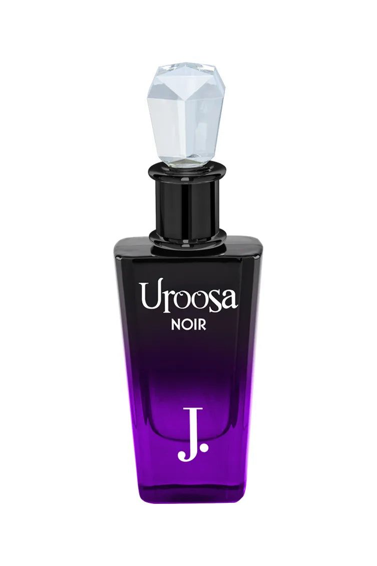 Uroosa Noir