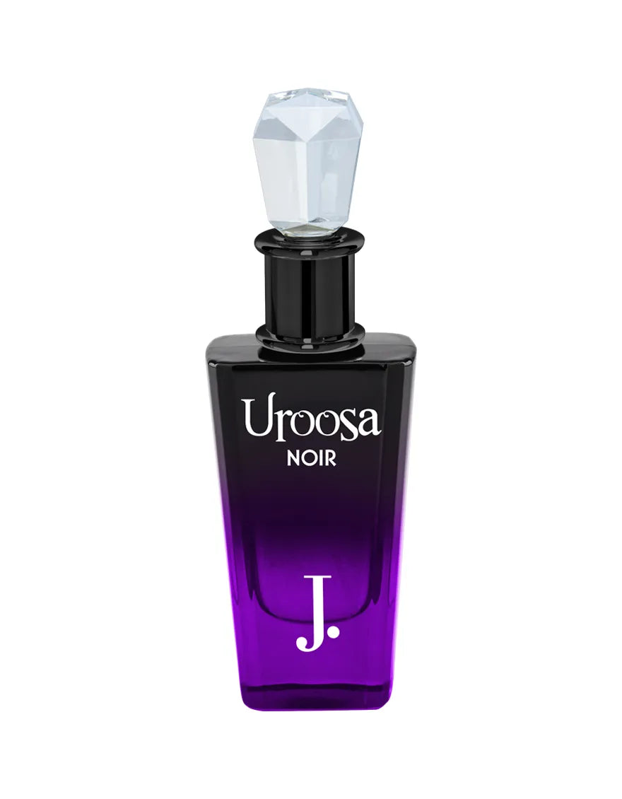 Uroosa Noir