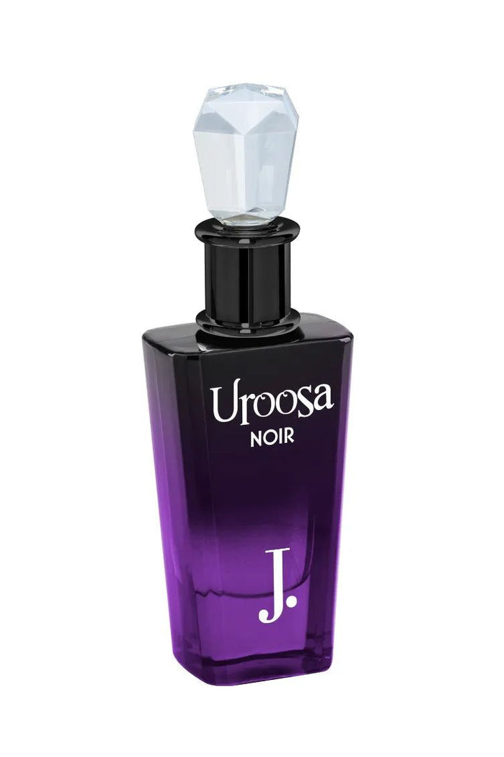 Uroosa Noir
