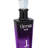 Uroosa Noir