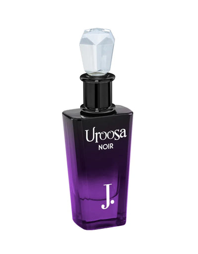 Uroosa Noir